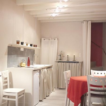La Maison De Noemie Arles Kültér fotó