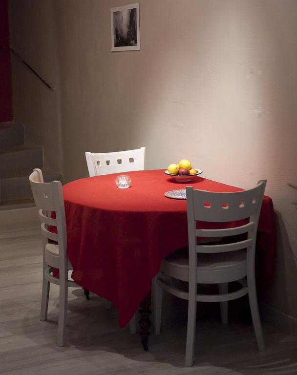 La Maison De Noemie Arles Kültér fotó