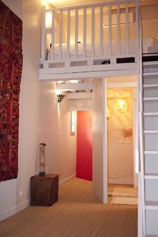 La Maison De Noemie Arles Kültér fotó